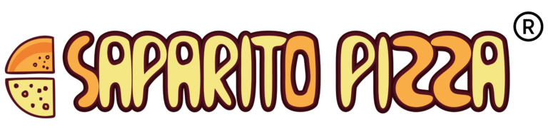 saparito-pizza-logo-hd-transparent