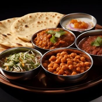 chole-bhature-ensemble-epicurean-marvel_762785-260953