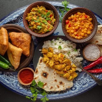 delicious-indian-food-tray (2)