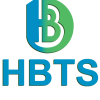 hbtspl-logo-without-tag