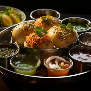 pani-puri-with-side-finely-chopped-onions_762785-262565